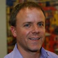 Ben Walker TranscriptionOutsourcing (1)