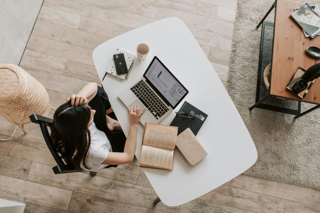 AI tools for proofreading 