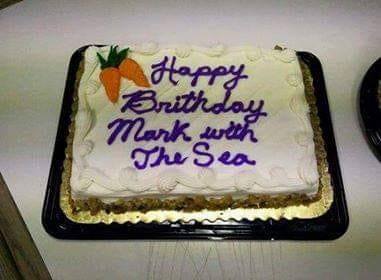 X hilarious grammar mistakes that’ll make you chuckle (or want to tear your hair out!)