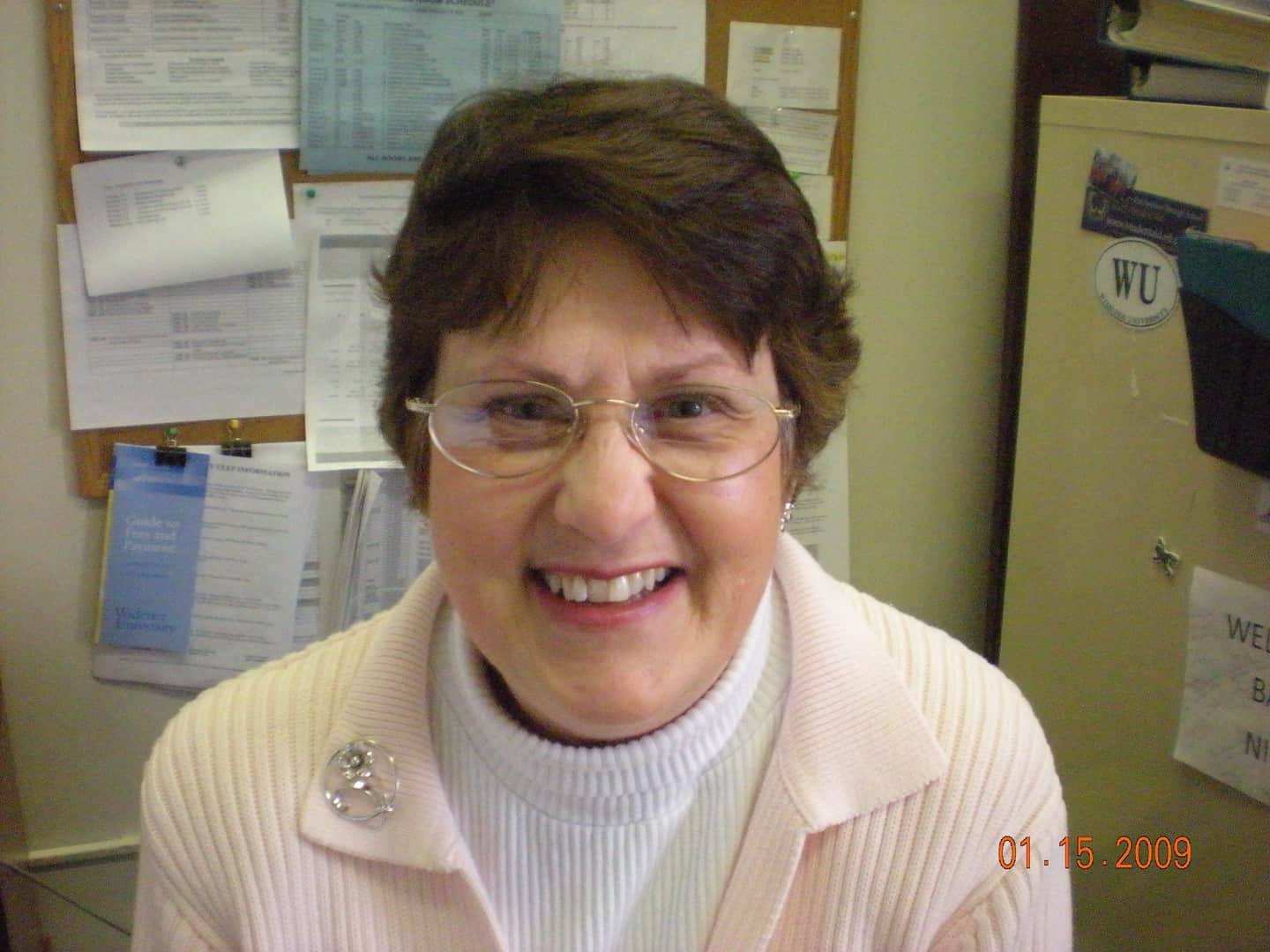 Want to earn extra money online to see you through retirement? Try proofreading!