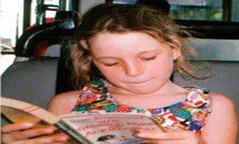 From Memes to Kids' Books: Katherine Makes Money from Her Proofreading Services