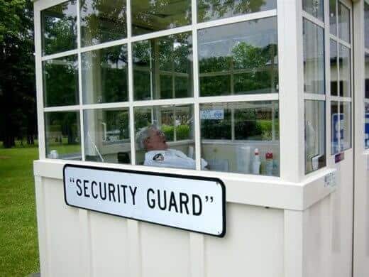 Don’t let quotation marks trip you up