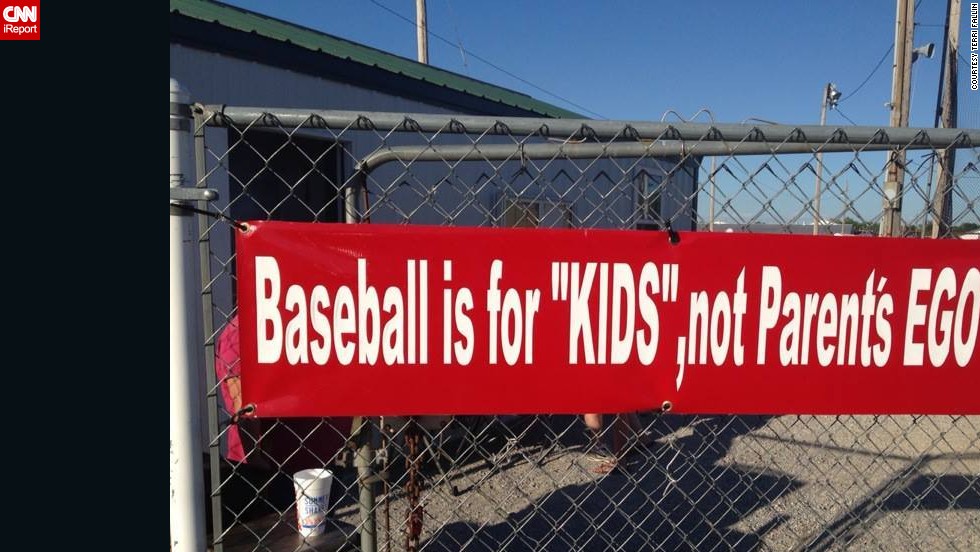 hilarious grammar mistake
