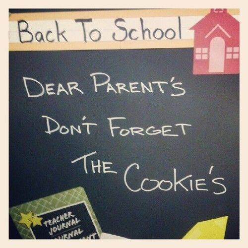 X hilarious grammar mistakes that’ll make you chuckle (or want to tear your hair out!)