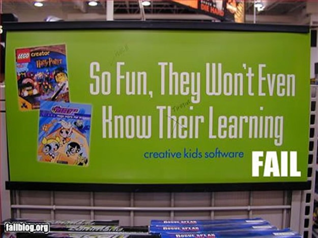 grammar mistake