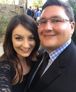 Tiffany used her proofreading side hustle as a launchpad for online business success!