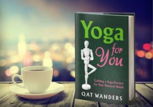 Wrote a book? See why hiring a freelance proofreader is a smart move