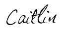 http___signatures.mylivesignature.com_54492_342_A270F20D806B9CCCE40C6E4EE6065EFA