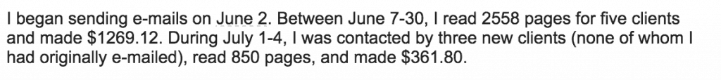 Screen Shot 2015-07-05 at 9.25.27 AM